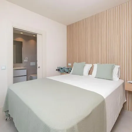 Panoramic Sea Views And Luxury At Velaya Rdr391 *